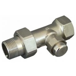 OVENTROP TE DE REGLAGE 3/4COMBI LR