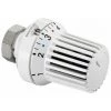 OVENTROP THERMOSTAT UNI XH BLANC SANS POSITION ZERO NOUVEAU DESIGN 2 OVENTROP THERMOSTAT UNI XH BLANC SANS POSITION ZERO NOUVEAU DESIGN -OVENTROP Soldes 49031920 1