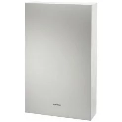 OVENTROP COFFRET LONG EN APPLIQUE POUR REGUDIS W-HT DUO, RACC. HAUT