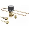 OVENTROP SET DE BYPASS THERMOSTATISE REGUDIS W-HTO,PRÊT AU MONTAGE -OVENTROP Soldes 49031942 1