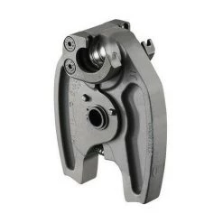 Pince à Sertir Pour Sertisseuse Batterie 18 V Pour Tube 25 Mm OVENTROP