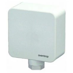 OVENTROP CONTROLEUR DU POINT DE ROSEE 24V