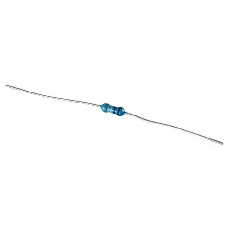 OVENTROP RESISTANCE 0/4 Ma 3 OVENTROP RESISTANCE 0/4 Ma