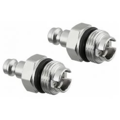 OVENTROP PRISES DE MESUREavec FILTRE 3/8POUR APPAREILOV-DMC 2(par 2)