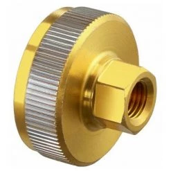 OVENTROP ADAPTATEUR 3/4SUR LIGNE D'IMPULSION HYCOCON DP