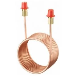 OVENTROP LIGNE D'IMPULSION POUR HYCOCON DP, L:2m