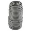 OVENTROP ISOLATION 20mm (couronne 150m) DANS CARTON-DEVIDOIR -OVENTROP Soldes 49032013 1