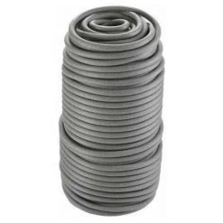 OVENTROP ISOLATION 20mm (couronne 150m) DANS CARTON-DEVIDOIR