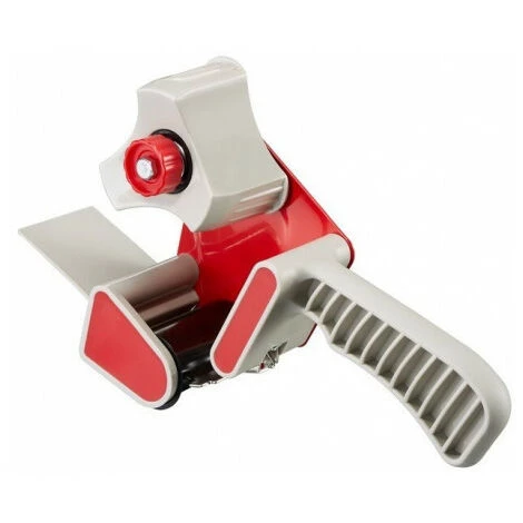 OVENTROP DEVIDOIR MANUEL POUR RUBAN ADHESIF 50mm 1 OVENTROP DEVIDOIR MANUEL POUR RUBAN ADHESIF 50mm