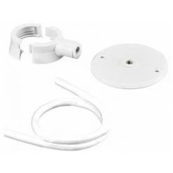 OVENTROP JEU DE RACCORDEMENT MURAL POUR UNI LHZ