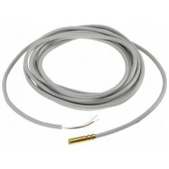 OVENTROP SONDE DE TEMPERATURE CAPTEUR SOLAIRE, T°max.180°C