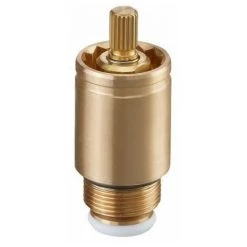 OVENTROP MECANISME DE RECHANGE POUR ROBINET UP-F