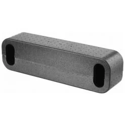 OVENTROP ISOLATION POLYSTYROL EXPANSE POUR ECHANGEUR 135 17 92