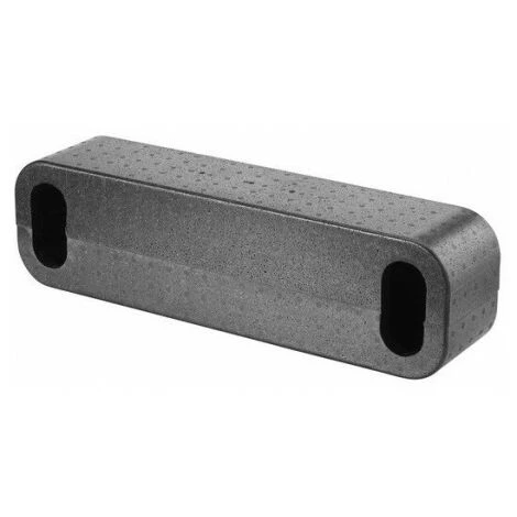 OVENTROP ISOLATION POLYSTYROL EXPANSE POUR ECHANGEUR 135 17 90/91 3 OVENTROP ISOLATION POLYSTYROL EXPANSE POUR ECHANGEUR 135 17 90/91