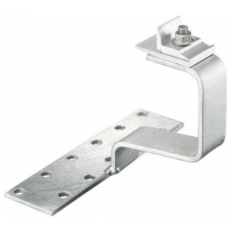 OVENTROP JEU DE CROCHETS EN INOX POUR OKF - COUVERTURE EN TUILES (par 6) 3 OVENTROP JEU DE CROCHETS EN INOX POUR OKF - COUVERTURE EN TUILES (par 6)