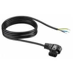 OVENTROP CABLE DE POMPE 2m, POUR POMPE CLASSE A