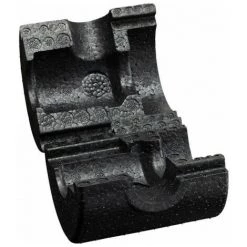 OVENTROP ISOLATION POUR RobinetOPTIBAL P DN32