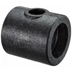 OVENTROP ISOLATION POUR RobinetOPTIBAL P DN25