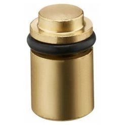 OVENTROP BOUCHON POUR BYPASS DE REGUMAT M3 DN25