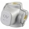 OVENTROP COQUILLE D ISOLATION POUR COCON QTZ DN20HF (180-1300 L/h)