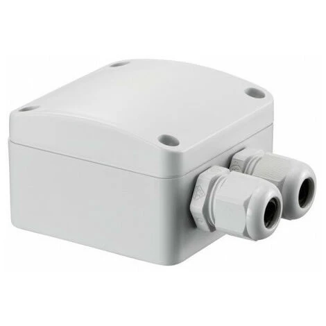 OVENTROP DYNATEMP CW-BS ,AUTOMATE PROGRAMMABLE, C-BUS,62 MODUL. MAX. 3 OVENTROP DYNATEMP CW-BS ,AUTOMATE PROGRAMMABLE, C-BUS,62 MODUL. MAX.