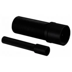 OVENTROP SET RALLONGE POURAQUASTROM UPDN25/DN32