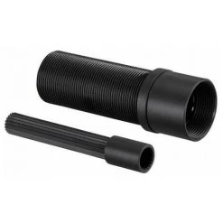 OVENTROP SET RALLONGE POURAQUASTROM UPDN15/DN20