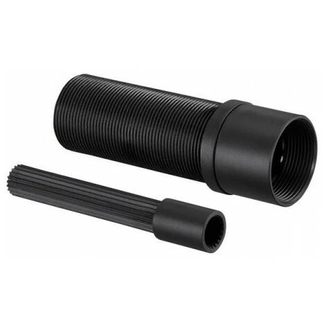 OVENTROP SET RALLONGE POURAQUASTROM UPDN15/DN20 3 OVENTROP SET RALLONGE POURAQUASTROM UPDN15/DN20