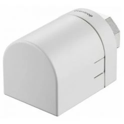 OVENTROP MOTEUR RADIOAKTOR M CON B , EN ASSOC.avec 1150680/81/2