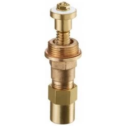 OVENTROP TETE A CLEF SORTANTE POUR ROB DN32 1065110/1066110