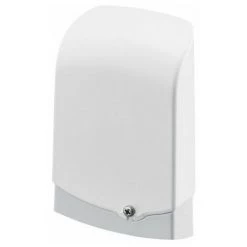 OVENTROP SONDE EXTERNE DE TEMPERATURE POURREGTRONIC RH