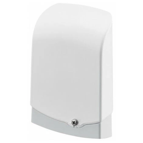 OVENTROP SONDE EXTERNE DE TEMPERATURE POURREGTRONIC RH 3 OVENTROP SONDE EXTERNE DE TEMPERATURE POURREGTRONIC RH