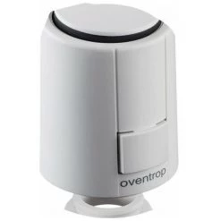 OVENTROP MOTEUR ELECTROTHERMIQUE AKTOR T2P, 230V, NC