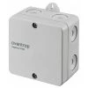 OVENTROP CONVERTISSEUR DE SIGNAL REGTRONIC PSW, PWM/0-10 V -OVENTROP Soldes 49032238 1
