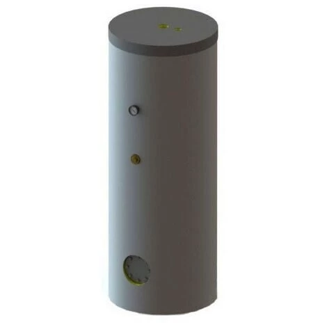 OVENTROP BALLON SOLAIREavec ECS, 300L, DOUB. ECH., CLASSE B 3 OVENTROP BALLON SOLAIREavec ECS, 300L, DOUB. ECH., CLASSE B