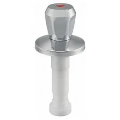 OVENTROP SET D'EXTENSION DE RECHANGE 30-90 Mm POUR AQUASTROM UP-MS