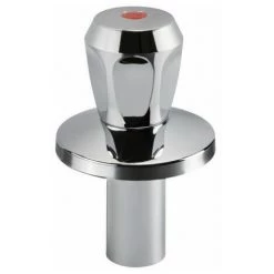 OVENTROP SET DE RECHANGE MANUEL 0-35 Mm POUR AQUASTROM UP-MS