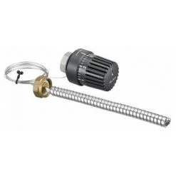 OVENTROP REGULATEUR DE TEMP.ECS POURREGUDIS W(rempl.1343091)