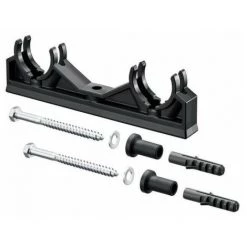 OVENTROP FIXATION MURALE POUR REGUMAT