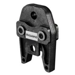 Pince à Sertir Pour Tube 20 Mm, Type RN 20 OVENTROP