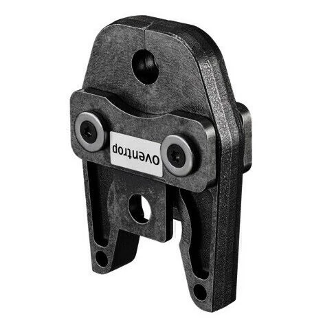 Pince à Sertir Pour Tube 20 Mm, Type RN 20 OVENTROP 3 Pince à Sertir Pour Tube 20 Mm, Type RN 20 OVENTROP