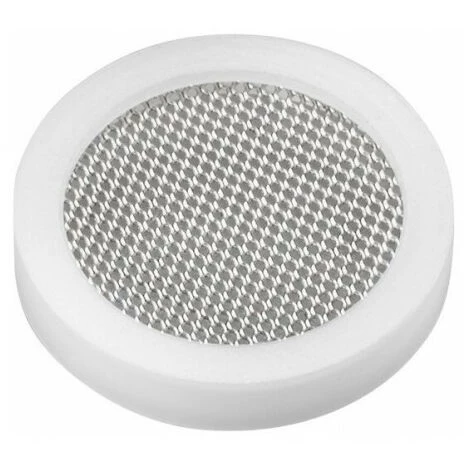 OVENTROP TAMIS DE RECHANGE POUR MECANISME QA 3 OVENTROP TAMIS DE RECHANGE POUR MECANISME QA