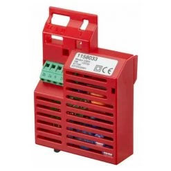 OVENTROP MODULE DE RACCORD. 230 V POURAKTOR M3 24V