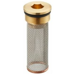 OVENTROP TAMIS POUR REGUDIS W-HTE