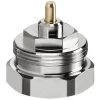 OVENTROP Nickel Adaptateur 1011445