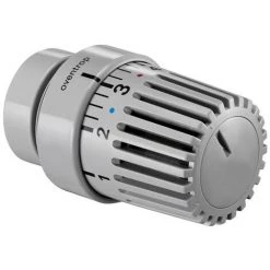 OVENTROP Thermostat Uni LH 7-28 ° C, Avec Decoring 1011467 -OVENTROP Soldes 49562679 4