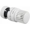 Thermostat Vindo TH OVENTROP - 7-28 °C, 0 * 1-5 - Bulbe Liquide, Modèle Blanc - 1013076