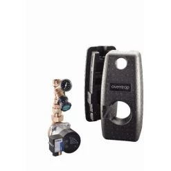 Station De Bouclage OVENTROP D'E.C.S. «Regucirc B», DN 20, G 1 M X M - 4206776