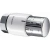 Tête Thermostatique - UNI SH - Oventrop -OVENTROP Soldes 5659779 1