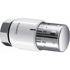 Tête Thermostatique - UNI SH - Oventrop